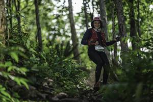 BIB: 
                            <button type="button" onclick="openModal(24945780)" class="btn btn-primary btn-sm float-right btn-popup" data-toggle="modal" data-target=".modal-high-quality">
                        <i class="fas fa-shopping-cart"></i> Add to Cart
                    </button>
                                            <button type="button" onclick="isThisMe(24945780, true)" class="btn btn-success btn-sm float-right btn-popup btn-isme hidden" data-toggle="tooltip" data-placement="bottom" title="นี่คือรูปของคุณใช่ไหม คลิกที่นี่เพื่อเอาเข้าอัลบั้ม">
                        <i class="fas fa-plus"></i> Add to album
                    </button>
                    <button type="button" onclick="isThisMe(24945780, false)" class="btn btn-warning btn-sm float-right btn-popup btn-isnotme hidden">
                        <i class="fas fa-ban"></i> Remove from album
                    </button>